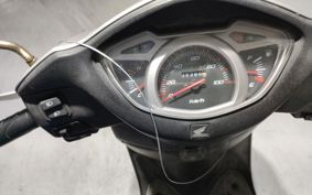 HONDA LEAD 110 JF19
