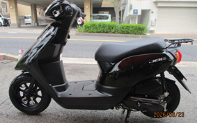 YAMAHA JOG AY01