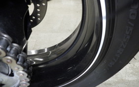 SUZUKI GSX-R1000 2014