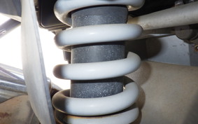 BMW R1150GS ADVENTURE 2003