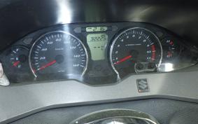 SUZUKI SKYWAVE 250 (Burgman 250) S Gen.3 2004 CJ46A