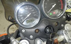 HONDA X4 LD 2000