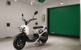 HONDA ZOOMER AF58