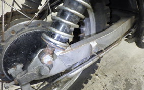 SUZUKI TS250 TS2504