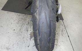 YAMAHA XT250X DG11J