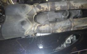 SUZUKI HAYABUSA Gen.2 2010