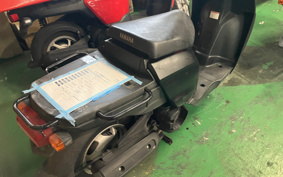 YAMAHA  GEAR BX50 UA07J