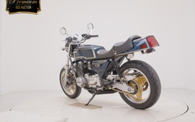 KAWASAKI ZEPHYR 750 2026