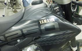 YAMAHA WR250X 2009 DG15J