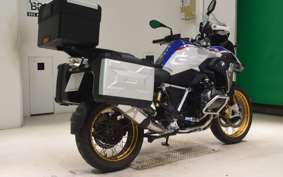 BMW R1250GS 2020