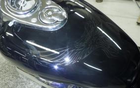 HONDA MAGNA 250 2021 MC29