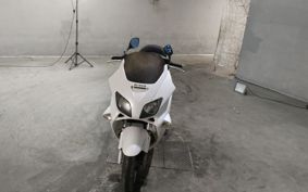 HONDA FORZA MF06
