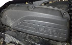 HONDA ﾍﾞﾝﾘｨ50-2 AA05