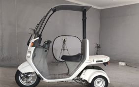 HONDA GYRO TA03