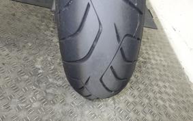 YAMAHA MT-09 Tracer 2016 RN36J