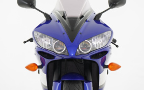 YAMAHA YZF-R1 2005 RN13