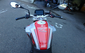 BMW F900R STANDARD 2020 0K11