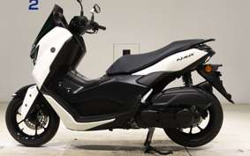 YAMAHA NMAX-3 SEL1J