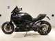 Фото Ducati DIAVEL DARK 2014 с японского аукциона