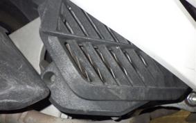 HONDA PCX 150 KF18