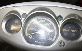 YAMAHA JOG ZR Gen.2 SA16J