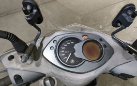 YAMAHA CYGNUS 125 X SE44J