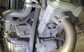 SUZUKI DL650 ( V-Strom 650 ) A 2014