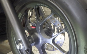 HONDA LEAD 125 2025 JF45