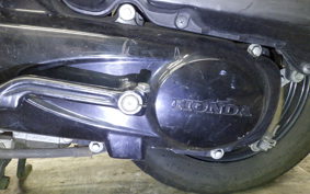 HONDA GIORNO 2 AF70