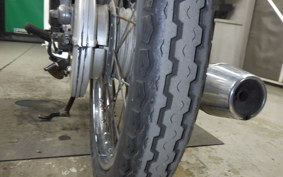 HONDA C90 SUPER CUB E 1999 HA02