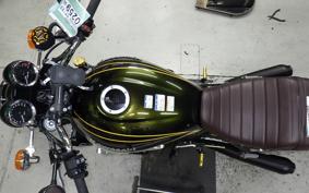 KAWASAKI Z900RS 2020 ZR900C
