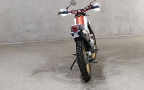 YAMAHA TORITSU CAR DG16J