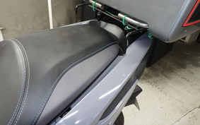 YAMAHA TRICITY 155 SG37J
