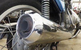 HONDA CB250 CB250
