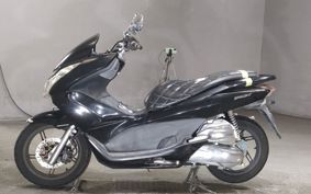 HONDA PCX 125 JF28
