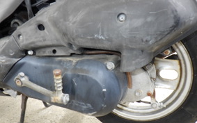 HONDA DIO GEN 3 AF34