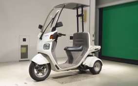HONDA GYRO CANOPY 2022 TA03
