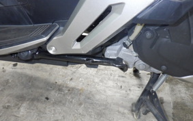 HONDA ADV150 2023 KF38