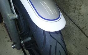 HARLEY L1200LI 2007