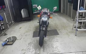 HONDA VTR 250 2003 MC33
