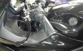 YAMAHA YZF-R25 A 2006 RG43J