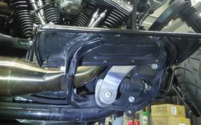 HARLEY FLSTC 1450 2003