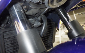 HONDA CB400 SUPER BOLDOR A 2020 NC42