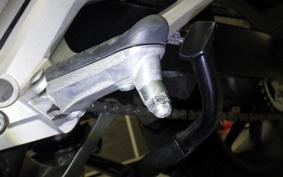 HONDA NC750X DCT 2025 RH23