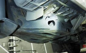 HONDA GYRO X 2020 TD01