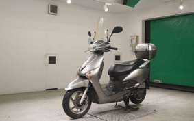 HONDA LEAD 110 2017 JF19
