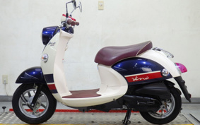 YAMAHA  VINO DX SA37J