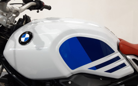 BMW R NINE T URBAN GS 2017 0J41