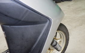 HONDA DIO Gen.6 AF62