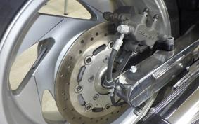 SUZUKI BOULEVARD M109R 2016